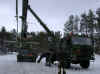 Aasmund321.JPG (149224 byte)