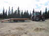 Atlestensby2730.JPG (177122 byte)