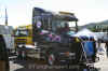 Biri0805.JPG (128101 byte)