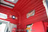 Biri0818.JPG (135306 byte)