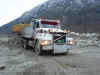 Bjarteerdal000000071.JPG (170774 byte)