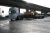 Busengdal5365.JPG (154856 byte)