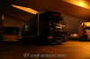 Byrknes2802.JPG (109629 byte)