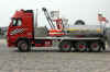 DSC_9377.JPG (127597 byte)