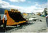 DagfinnRasmussen000000114.JPG (135893 byte)