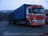 DagfinnRasmussen033.JPG (125910 byte)