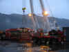 DagfinnRasmussen200868968200865420086.JPG (125129 byte)