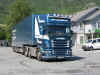 DagfinnRasmussen30896875747449200030.JPG (183653 byte)