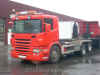 Emilalarsen000027.JPG (98399 byte)