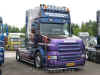 Espen ottesen00474.JPG (148161 byte)