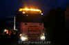 GET1110.JPG (76589 byte)