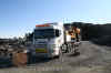 GET3000.JPG (146315 byte)