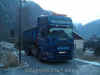 Geir Navarsete000012.JPG (110310 byte)