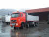 Geir Navarsete000022.JPG (97095 byte)
