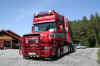 Hardangertransport5846.JPG (155278 byte)