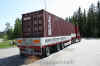 Hardangertransport5857.JPG (142429 byte)