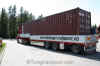 Hardangertransport5858.JPG (129996 byte)