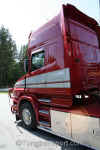 Hardangertransport5860.JPG (89431 byte)