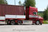 Hardangertransport5864.JPG (151372 byte)