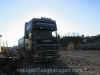 Haugetransport_1.JPG (104039 byte)