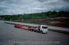 Johnludvigsen0000012.JPG (109948 byte)