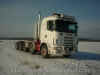 Johnludvigsen0000014.JPG (116384 byte)