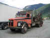 Knut Oldre1358.JPG (144874 byte)