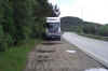 Merkesdal1734.JPG (153697 byte)