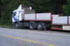 Merkesdal1736.JPG (160221 byte)