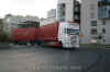 NorLines3605.JPG (116257 byte)