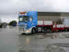 Norcargo00012.JPG (139320 byte)