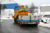 Norcargo2523.JPG (154857 byte)
