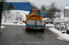 Norcargo2525.JPG (151579 byte)