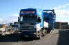 Nordcargo0885.JPG (120772 byte)