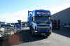 Nordcargo0886.JPG (117353 byte)