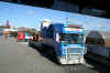 Nordcargo0889.JPG (142005 byte)