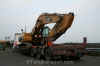 Nordland00005178.JPG (89174 byte)