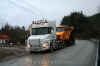 Nordland00005266.JPG (116701 byte)