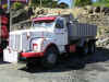 Nordland058.JPG (211112 byte)