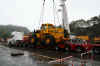 Nordland4489.JPG (132780 byte)