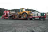 Nordland5562.JPG (141088 byte)