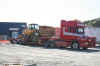 Nordland5735.JPG (125360 byte)