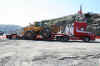 Nordland5736.JPG (160658 byte)