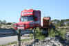 Nordland5747.JPG (152459 byte)