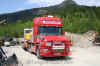 Nordland5839.JPG (178393 byte)