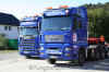 Osmaskintransport0964.JPG (162679 byte)