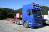 Osmaskintransport0966.JPG (159734 byte)