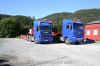 Osmaskintransport0967.JPG (159607 byte)