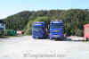 Osmaskintransport0968.JPG (167127 byte)