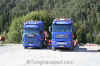 Osmaskintransport0969.JPG (205718 byte)